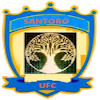 Santoro UFC Nữ Santoro UFC Nữ