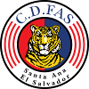CD FAS CD FAS