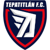 Tepatitlan FC II Tepatitlan FC II