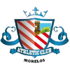 Atletico Cuernavaca Atletico Cuernavaca