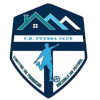 CH Futbol Club CH Futbol Club