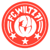 FC Wiltz 71 FC Wiltz 71