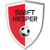 Swift Hesperange Swift Hesperange