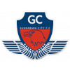 Guanabara City U20 Guanabara City U20
