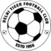 Delhi Tigers Delhi Tigers