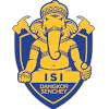 ISI Dangkor Senchey FC ISI Dangkor Senchey FC