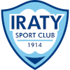 Iraty SC U20 Iraty SC U20