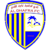 Al-Dhafra Al-Dhafra