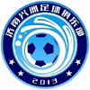 Jinan XingZhou Jinan XingZhou