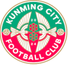 Kunming City Star Kunming City Star