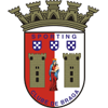Braga U19 Braga U19