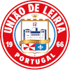 Uniao Leiria U19 Uniao Leiria U19