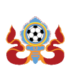 BFF Academy U19 BFF Academy U19