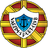 Varzim U19 Varzim U19