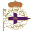 Deportivo La Coruna B Deportivo La Coruna B