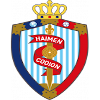 Haimen Codion Haimen Codion