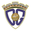 CD Guadalajara CD Guadalajara