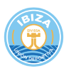 Ibiza Eivissa Ibiza Eivissa