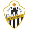 Ontinyent CF Ontinyent CF