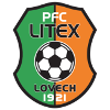 Litex Lovech Litex Lovech