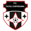 Oltul Curtisoara Oltul Curtisoara
