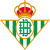 Real Betis B Real Betis B