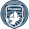 Rodina Moskva III Rodina Moskva III
