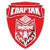 FK Spartak Tambov FK Spartak Tambov