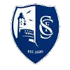 FK Sakhalinets FK Sakhalinets
