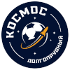 FK Kosmos Dolgoprudny FK Kosmos Dolgoprudny