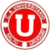 CA Universitario Salto CA Universitario Salto