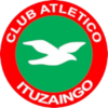 CA Ituzaingo de Maldonado CA Ituzaingo de Maldonado