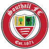 Southall FC Southall FC