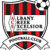 Albany Creek U23 Albany Creek U23