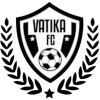 Vatika FC Vatika FC
