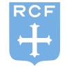 Racing Club de France Racing Club de France