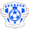 Arguvan Arguvan