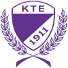 Kecskemeti TE II Kecskemeti TE II