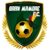 Libertad Gran Mamore FC Libertad Gran Mamore FC