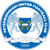 Peterborough U21 Peterborough U21