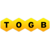 Tot Ons Genoegen Berkel Tot Ons Genoegen Berkel