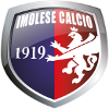 Imolese Calcio Youth Imolese Calcio Youth