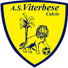 Viterbese Castrense Youth Viterbese Castrense Youth