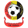 Magara Young Boys Magara Young Boys
