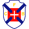 Belenenses U19 Belenenses U19