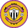 Nacional U19 Nacional U19
