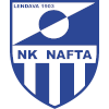 NK Nafta 1903 U19 NK Nafta 1903 U19