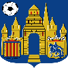 Westerlo Nữ Westerlo Nữ