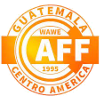 AFF Guatemala AFF Guatemala