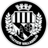 Club Atletico Valladolid Club Atletico Valladolid